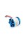 Двигун Sunnysky X Series V3 X3520 560KV (HP9902.9994)