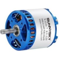 Sunnysky X Series X3530 V3 Brushless Motors 560KV (3530-560KV)