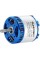 Двигун Sunnysky X Series X3530 V3 Brushless Motors 560KV (3530-560KV)