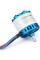 Двигун Sunnysky X Series X3530 V3 Brushless Motors 560KV (3530-560KV)