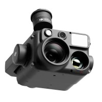 DJI Zenmuse H30T (CP.EN.00000529.01)