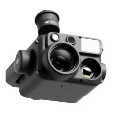 DJI Zenmuse H30T (CP.EN.00000529.01)