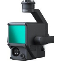 DJI Zenmuse L1 (CP.EN.00000330.01)