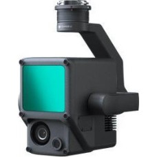 DJI Zenmuse L1 (CP.EN.00000330.01)