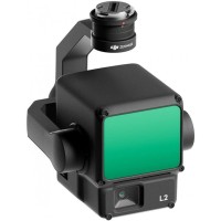 DJI Zenmuse L2 (CP.EN.00000505.01)