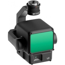 DJI Zenmuse L2 (CP.EN.00000505.01)