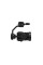 Підвіс для камери DJI Zenmuse X5