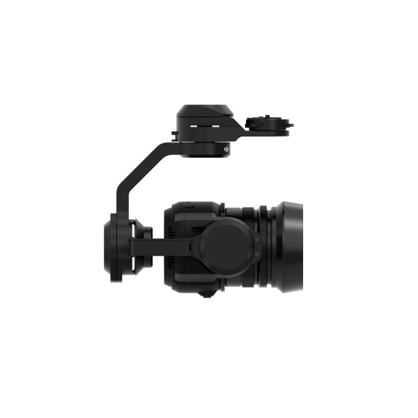 Підвіс для камери DJI Zenmuse X5