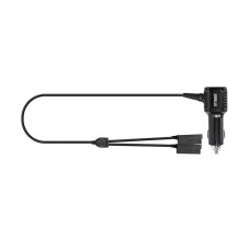 StartRC Автомобільна зарядка для DJI Mavic 3 StartRC (1110809)