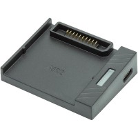 PowerPlant для DJI Mavic Air 2S (CH980468)