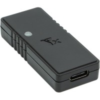 PowerPlant для DJI Mini 2-SE QC3.0 (CH980420)