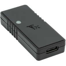 PowerPlant для DJI Mini 2-SE QC3.0 (CH980420)