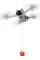 Система скидання вантажу StartRC для DJI Mini 3 / Mini 3 Pro (1116632)