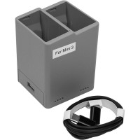 PowerPlant для DJI Mini 3 Dual (CH980475)
