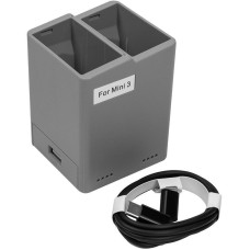 PowerPlant для DJI Mini 3 Dual (CH980475)