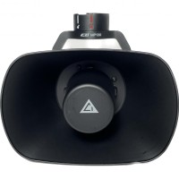 YUNEEC для дрону H850 керованний 130dB (YUNCZMP130V2EU)