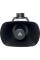 Гучномовець YUNEEC для дрону H850 керованний 130dB (YUNCZMP130V2EU)