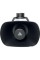 Гучномовець YUNEEC для дрону H850 керованний 130dB (YUNCZMP130V2EU)