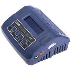 SkyRC e680 8A-80W з-БП універсальний (SK-100149)