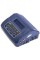 Зарядний пристрій SkyRC e680 8A/80W з/БП універсальний (SK-100149)