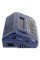 Зарядний пристрій SkyRC e680 8A/80W з/БП універсальний (SK-100149)