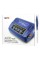 Зарядний пристрій SkyRC e680 8A/80W з/БП універсальний (SK-100149)