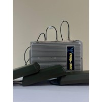 Blue Bird Грець 4MЦ