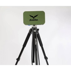 Avenger Комплект Booster Plus + кабель 20 метрів (BV-000907-2)