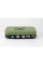 Антена Avenger Комплект Booster Plus + кабель 20 метрів (BV-000907-2)