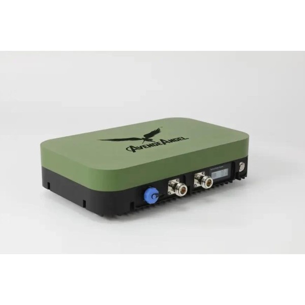 Антена Avenger Комплект Booster Plus + кабель 20 метрів (BV-000907-2)