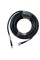 Антена Avenger Комплект Booster Plus + кабель 20 метрів (BV-000907-2)