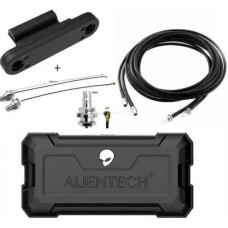 ALIENTECH Комплект  для пультів RCN1, PRO, SMART антена + кабель 12 м + перехідник