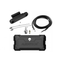 ALIENTECH Комплект  для пультів RCN1, PRO, SMART антена + кабель 20 м + перехідник BV-000668-12