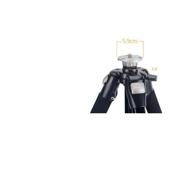 Підсилювач сигналу Avenger Комплект усиления сигнала для DJI Mavic 3, 3Т, Matrix и Autel Антенна+кабель 20 метров (BV-000907-1)