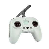 iFlight Контроллер Commando 8 Remote Controller  (C012025)