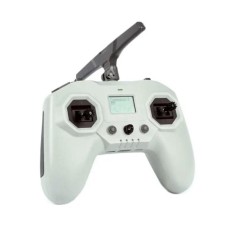 iFlight Контроллер Commando 8 Remote Controller  (C012025)