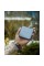 світлофільтр FREEWELL Набор фильтров Bright Day - 4Pack для DJI Mavic 2 Zoom (FW-M2Z-BRG)