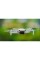 Світлофільтр FREEWELL Набор фильтров Bright Day - 4Pack для DJI Mavic Mini 1 и 2 (FW-MM-BRG)