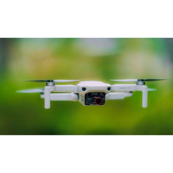 Світлофільтр FREEWELL Набор фильтров Bright Day - 4Pack для DJI Mavic Mini 1 и 2 (FW-MM-BRG)