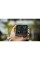 світлофільтр FREEWELL Набор фильтров Long Exposure Kit для DJI Mavic 2 Zoom (FW-M2Z-LE)