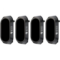 FREEWELL Набор фильтров Long Exposure для DJI Mavic 2 Pro (FW-MP2-LE)