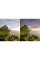 світлофільтр FREEWELL Набор фильтров ND Gradient Landscape Series для DJI Mavic Air 2 (FW-MA2-NDGRAD)