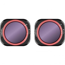 FREEWELL Набор переменных ND фильтров Variable ND для DJI Mavic 2 Pro (FW-MP2-VND)