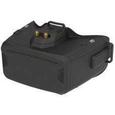 SKYZONE FPV Cobra X V4 Diversity 5GHz with DVR (COBRAX5G)