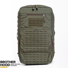 Brotherhood олива L (BH-ZRD-01OL)