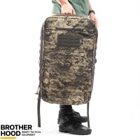 Brotherhood піксель L (BH-ZRD-01P)