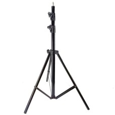 ALIENTECH штатив для антен Alientech Duo II-Duo III-Deimox 210 см (shtative-mini)
