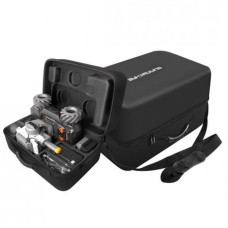 SunnyLife Сумка-кейс для RoboMaster S1 от  (S1-B156)