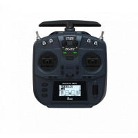 Jumper Т12 Мax