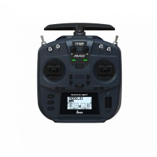 Jumper Т12 Мax